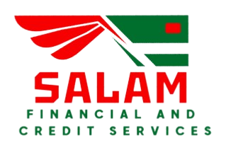 Salam Investment Solutions